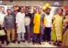 Truth, Mystery & Madness: ‘It’s Not Aesop’s Fable’ Wins Best Film 2nd Runner-Up Honour at 11th Durgapur International Film Festival
