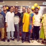 Truth, Mystery & Madness: ‘It’s Not Aesop’s Fable’ Wins Best Film 2nd Runner-Up Honour at 11th Durgapur International Film Festival