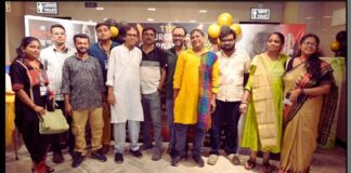 Truth, Mystery & Madness: ‘It’s Not Aesop’s Fable’ Wins Best Film 2nd Runner-Up Honour at 11th Durgapur International Film Festival