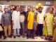 Truth, Mystery & Madness: ‘It’s Not Aesop’s Fable’ Wins Best Film 2nd Runner-Up Honour at 11th Durgapur International Film Festival
