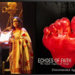 A Legacy Preserved on Documentary: ‘Echoes of Faith’ Wins 1st Runner-Up at 11th DIFF