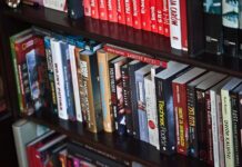 Things to Look For in a Financial Trading Platform