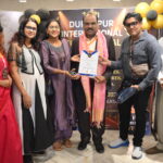 Two Awards, One Powerful Story: ‘Swalih’ Triumphs at DIFF 2026