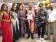 Two Awards, One Powerful Story: ‘Swalih’ Triumphs at DIFF 2026