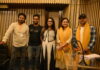 Mile To Sahi’ Launched at DIFF 2026, Strikes a Chord with Melody and Emotion