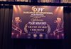 Nanak Chinta Mat Karo film spreads faith and hope at Durgapur International Film Festival
