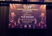 Nanak Chinta Mat Karo film spreads faith and hope at Durgapur International Film Festival