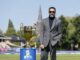 ABHISHEK BACHCHAN SIGNALS THE START OF ETPL: “HERE WE GO! EUROPEAN T20 LEAGUE.”