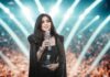 The Unexpected Conversation Around Anjali Phougat at Cannes