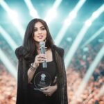 The Unexpected Conversation Around Anjali Phougat at Cannes