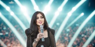 The Unexpected Conversation Around Anjali Phougat at Cannes