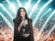 The Unexpected Conversation Around Anjali Phougat at Cannes