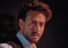 TIGER SHROFF GETS HANDS-ON WITH THE MAKING OF PROWL