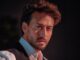 TIGER SHROFF GETS HANDS-ON WITH THE MAKING OF PROWL