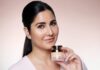 Kay Beauty Evolves Its ‘Makeup That Kares’ Philosophy with the Launch of Skincare