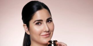 Kay Beauty Evolves Its ‘Makeup That Kares’ Philosophy with the Launch of Skincare