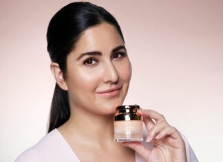 Kay Beauty Evolves Its ‘Makeup That Kares’ Philosophy with the Launch of Skincare