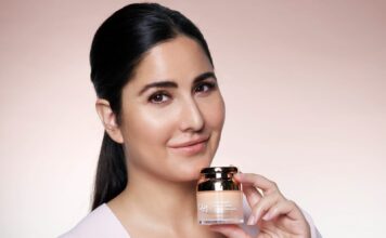 Kay Beauty Evolves Its ‘Makeup That Kares’ Philosophy with the Launch of Skincare
