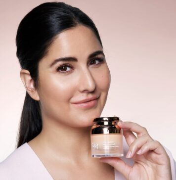 Kay Beauty Evolves Its ‘Makeup That Kares’ Philosophy with the Launch of Skincare