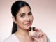 Kay Beauty Evolves Its ‘Makeup That Kares’ Philosophy with the Launch of Skincare