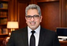 iLink Digital Strengthens APAC Leadership with Appointment of Anand Dhand as Managing Director