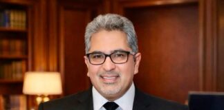 iLink Digital Strengthens APAC Leadership with Appointment of Anand Dhand as Managing Director