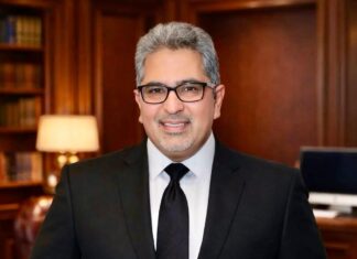 iLink Digital Strengthens APAC Leadership with Appointment of Anand Dhand as Managing Director