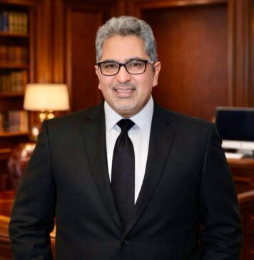iLink Digital Strengthens APAC Leadership with Appointment of Anand Dhand as Managing Director