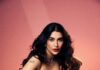 Pavitra Punia Brings Her Sharp Wit and Commanding Presence to ‘FBoy- Survival: Farzi Ya Forever’, Wins Viewers Over as Host