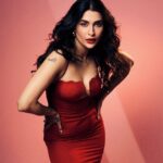Pavitra Punia Brings Her Sharp Wit and Commanding Presence to ‘FBoy- Survival: Farzi Ya Forever’, Wins Viewers Over as Host