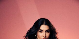 Pavitra Punia Brings Her Sharp Wit and Commanding Presence to ‘FBoy- Survival: Farzi Ya Forever’, Wins Viewers Over as Host