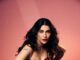 Pavitra Punia Brings Her Sharp Wit and Commanding Presence to ‘FBoy- Survival: Farzi Ya Forever’, Wins Viewers Over as Host