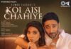 Shaheer Sheikh and Natasha Bharadwaj Bring Modern Romance to Tips Music’s New Single ‘Koi Aisi Chahiye’