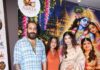 Rashmi Aarya’s Devotional Track ‘O Kanhaiya Mere’ Brings the Soulful Spirit of Krishna Bhakti to Life