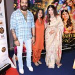 Rashmi Aarya’s Devotional Track ‘O Kanhaiya Mere’ Brings the Soulful Spirit of Krishna Bhakti to Life