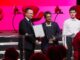 Producers Guild of India and Moskino Sign Cooperation Agreement During Moscow International Film Week