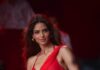 Baaghi 4 Turns One: Revisiting Harnaaz Sandhu’s Bollywood Debut and Her Journey on the Big Screen