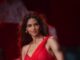 Baaghi 4 Turns One: Revisiting Harnaaz Sandhu’s Bollywood Debut and Her Journey on the Big Screen