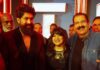 “Getting to write and sing ‘Toxic’ was beyond anything I had imagined”: Hanita Bhambri on working with Vishal Mishra I 24x7indialive News Exclusive