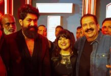 “Getting to write and sing ‘Toxic’ was beyond anything I had imagined”: Hanita Bhambri on working with Vishal Mishra I 24x7indialive News Exclusive