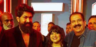 “Getting to write and sing ‘Toxic’ was beyond anything I had imagined”: Hanita Bhambri on working with Vishal Mishra I 24x7indialive News Exclusive