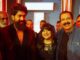 “Getting to write and sing ‘Toxic’ was beyond anything I had imagined”: Hanita Bhambri on working with Vishal Mishra I 24x7indialive News Exclusive